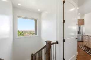 908 Fremont Rd, Bountiful, UT 84010 - Photo 47
