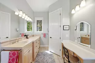 908 Fremont Rd, Bountiful, UT 84010 - Photo 31