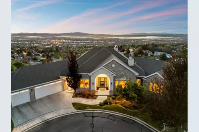 908 Fremont Rd, Bountiful, UT 84010 - Photo 117