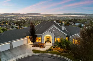 908 Fremont Rd, Bountiful, UT 84010 - Photo 117