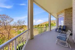 908 Fremont Rd, Bountiful, UT 84010 - Photo 87