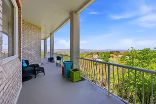 908 Fremont Rd, Bountiful, UT 84010 - Photo 85