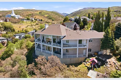 908 Fremont Rd, Bountiful, UT 84010 - Photo 101