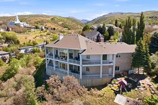 908 Fremont Rd, Bountiful, UT 84010 - Photo 101