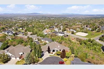 908 Fremont Rd, Bountiful, UT 84010 - Photo 109