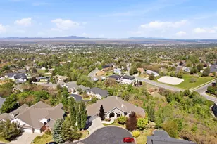 908 Fremont Rd, Bountiful, UT 84010 - Photo 109