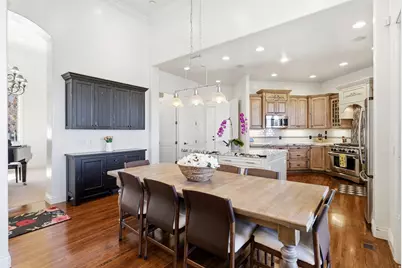 908 Fremont Rd, Bountiful, UT 84010 - Photo 17