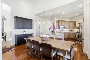 908 Fremont Rd, Bountiful, UT 84010 - Photo 17