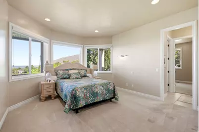 908 Fremont Rd, Bountiful, UT 84010 - Photo 75