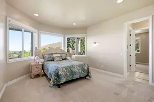 908 Fremont Rd, Bountiful, UT 84010 - Photo 75