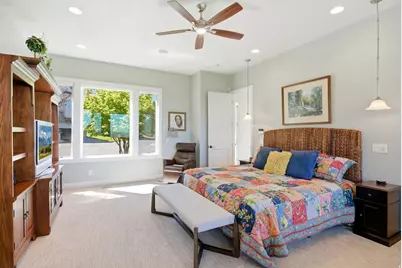 908 Fremont Rd, Bountiful, UT 84010 - Photo 29
