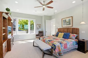 908 Fremont Rd, Bountiful, UT 84010 - Photo 29