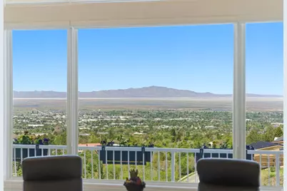 908 Fremont Rd, Bountiful, UT 84010 - Photo 95