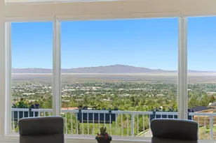 908 Fremont Rd, Bountiful, UT 84010 - Photo 95