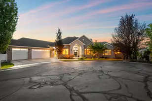 908 Fremont Rd, Bountiful, UT 84010 - Photo 119
