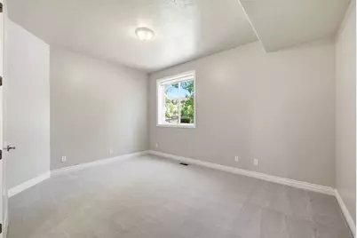 908 Fremont Rd, Bountiful, UT 84010 - Photo 81