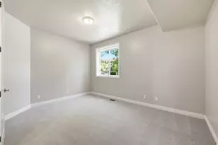 908 Fremont Rd, Bountiful, UT 84010 - Photo 81