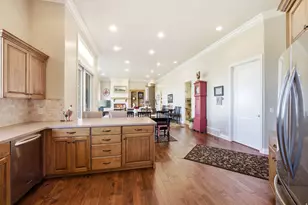 908 Fremont Rd, Bountiful, UT 84010 - Photo 59