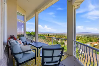 908 Fremont Rd, Bountiful, UT 84010 - Photo 43