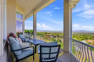908 Fremont Rd, Bountiful, UT 84010 - Photo 43