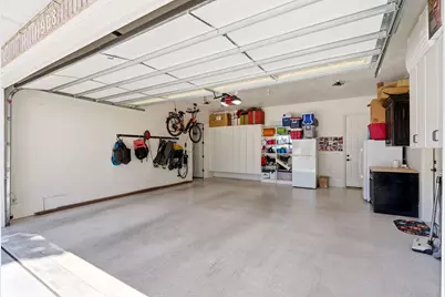 908 Fremont Rd, Bountiful, UT 84010 - Photo 89