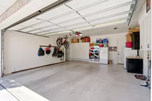 908 Fremont Rd, Bountiful, UT 84010 - Photo 89