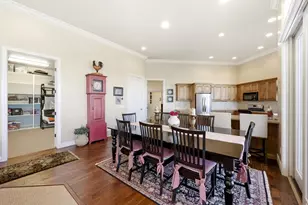 908 Fremont Rd, Bountiful, UT 84010 - Photo 63