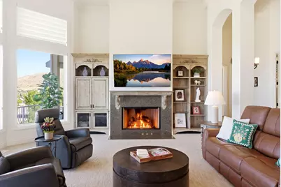 908 Fremont Rd, Bountiful, UT 84010 - Photo 11