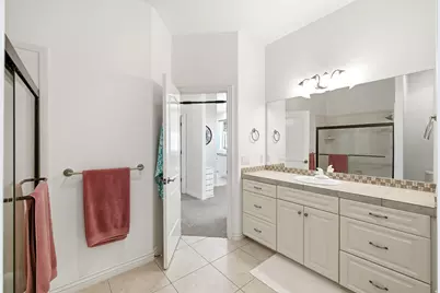 908 Fremont Rd, Bountiful, UT 84010 - Photo 53