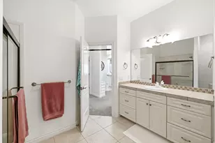 908 Fremont Rd, Bountiful, UT 84010 - Photo 53