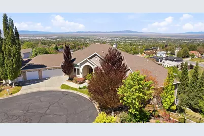 908 Fremont Rd, Bountiful, UT 84010 - Photo 107