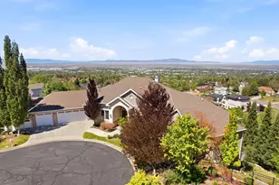 908 Fremont Rd, Bountiful, UT 84010 - Photo 107