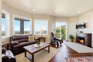 908 Fremont Rd, Bountiful, UT 84010 - Photo 73