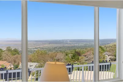 908 Fremont Rd, Bountiful, UT 84010 - Photo 91