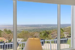 908 Fremont Rd, Bountiful, UT 84010 - Photo 91