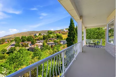 908 Fremont Rd, Bountiful, UT 84010 - Photo 45