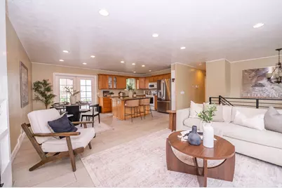 6123 S Rodeo Ln, Salt Lake City, UT 84121 - Photo 9