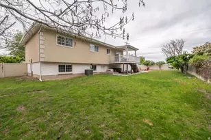 6123 S Rodeo Ln, Salt Lake City, UT 84121 - Photo 27