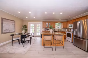 6123 S Rodeo Ln, Salt Lake City, UT 84121 - Photo 7