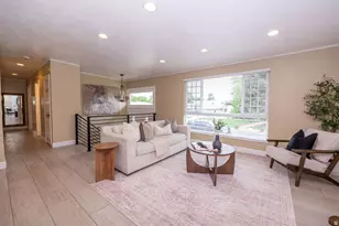 6123 S Rodeo Ln, Cottonwood Heights, UT 84121 - Photo 3