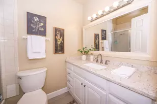 6123 S Rodeo Ln, Salt Lake City, UT 84121 - Photo 19