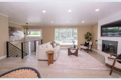 6123 S Rodeo Ln, Salt Lake City, UT 84121 - Photo 5