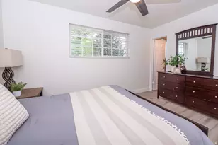 6123 S Rodeo Ln, Salt Lake City, UT 84121 - Photo 15