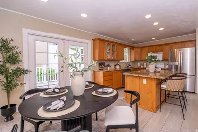 6123 S Rodeo Ln, Salt Lake City, UT 84121 - Photo 11