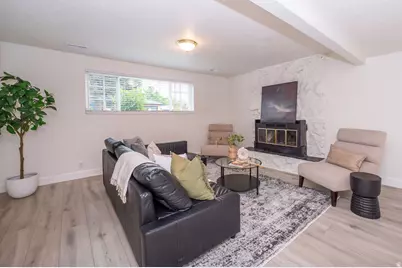 6123 S Rodeo Ln, Salt Lake City, UT 84121 - Photo 23
