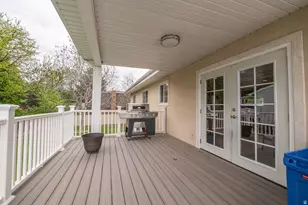 6123 S Rodeo Ln, Salt Lake City, UT 84121 - Photo 29