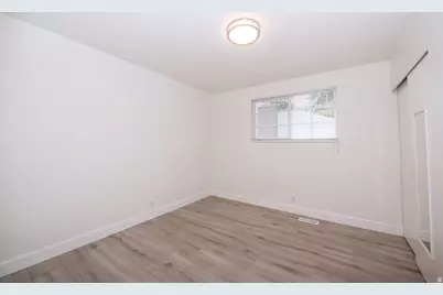 6123 S Rodeo Ln, Salt Lake City, UT 84121 - Photo 25