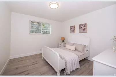 6123 S Rodeo Ln, Salt Lake City, UT 84121 - Photo 21