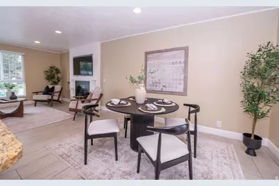 6123 S Rodeo Ln, Cottonwood Heights, UT 84121 - Photo 11