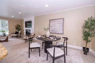 6123 S Rodeo Ln, Salt Lake City, UT 84121 - Photo 11